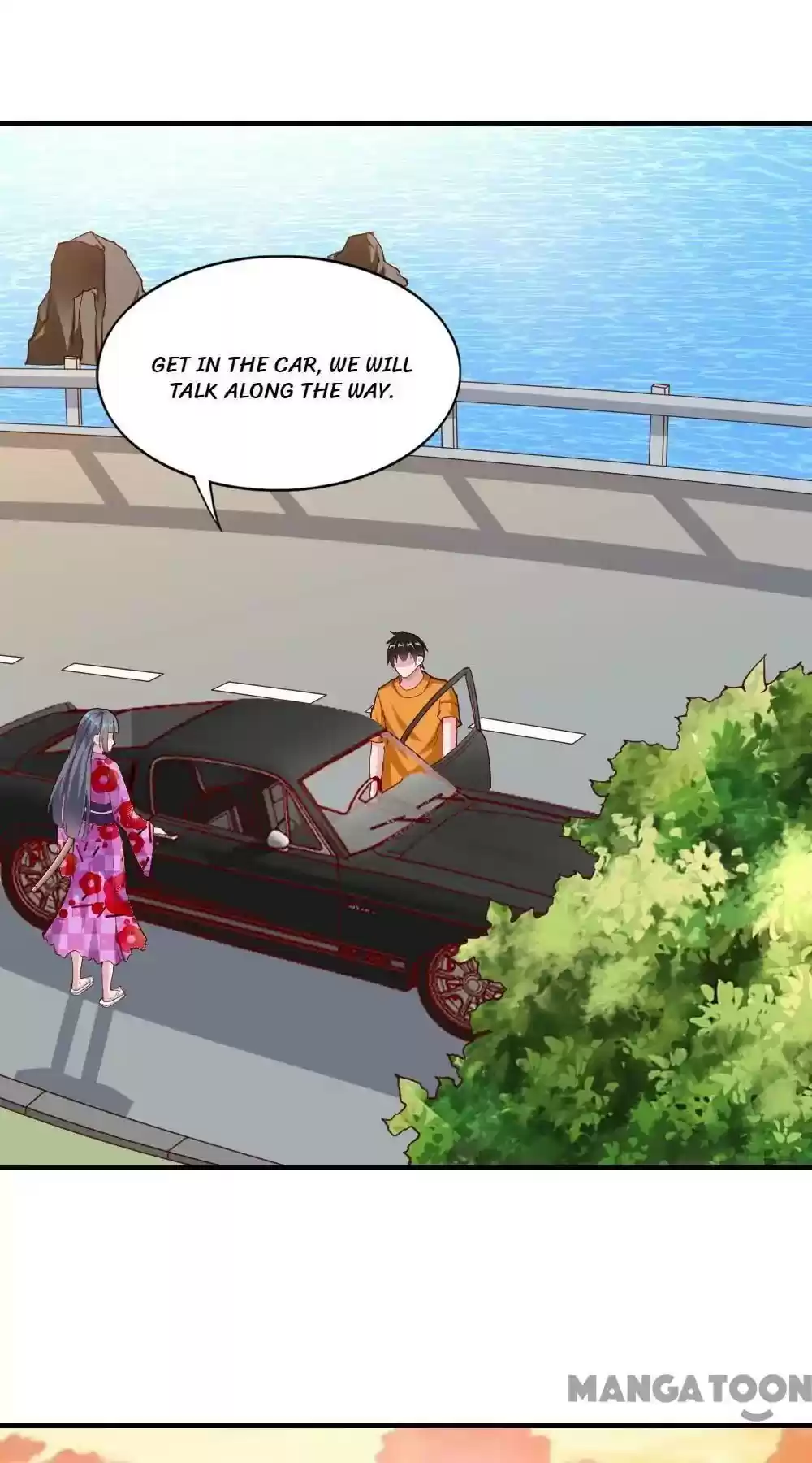 Almight Network Episode 125