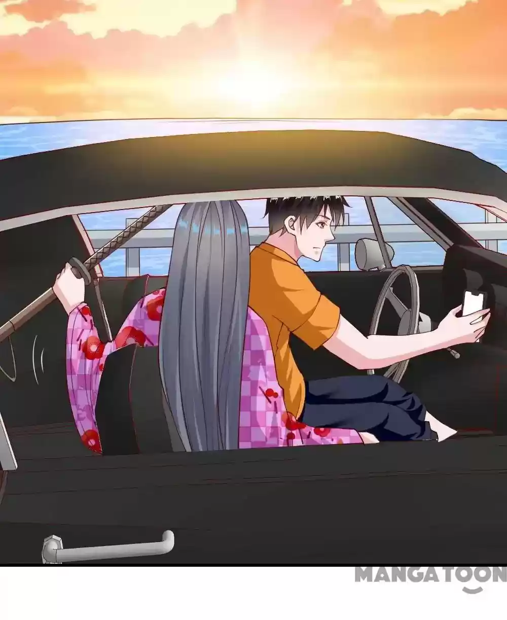 Almight Network Episode 125