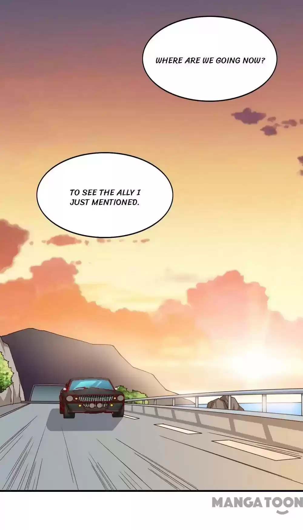 Almight Network Episode 125