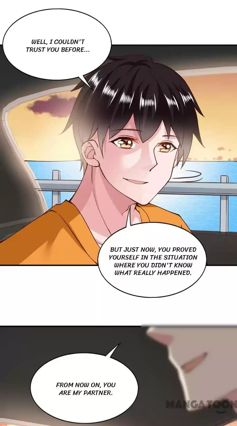 Almight Network Episode 125