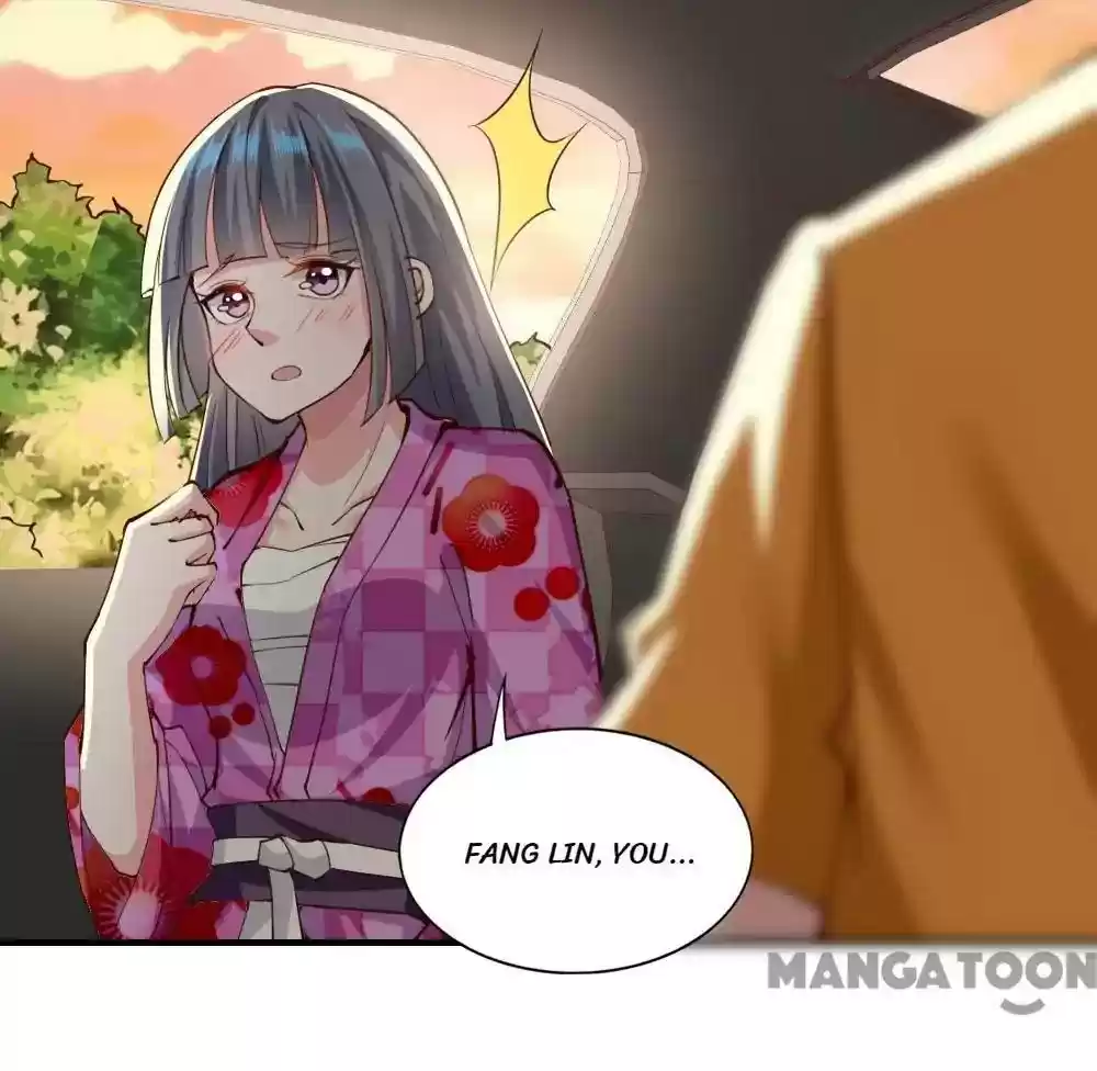 Almight Network Episode 125