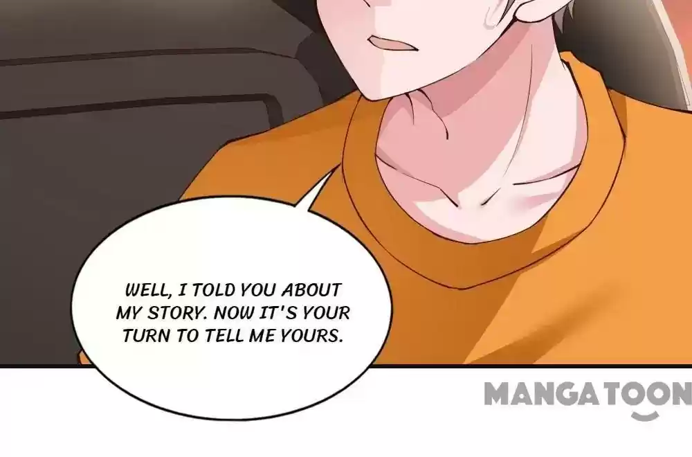 Almight Network Episode 125