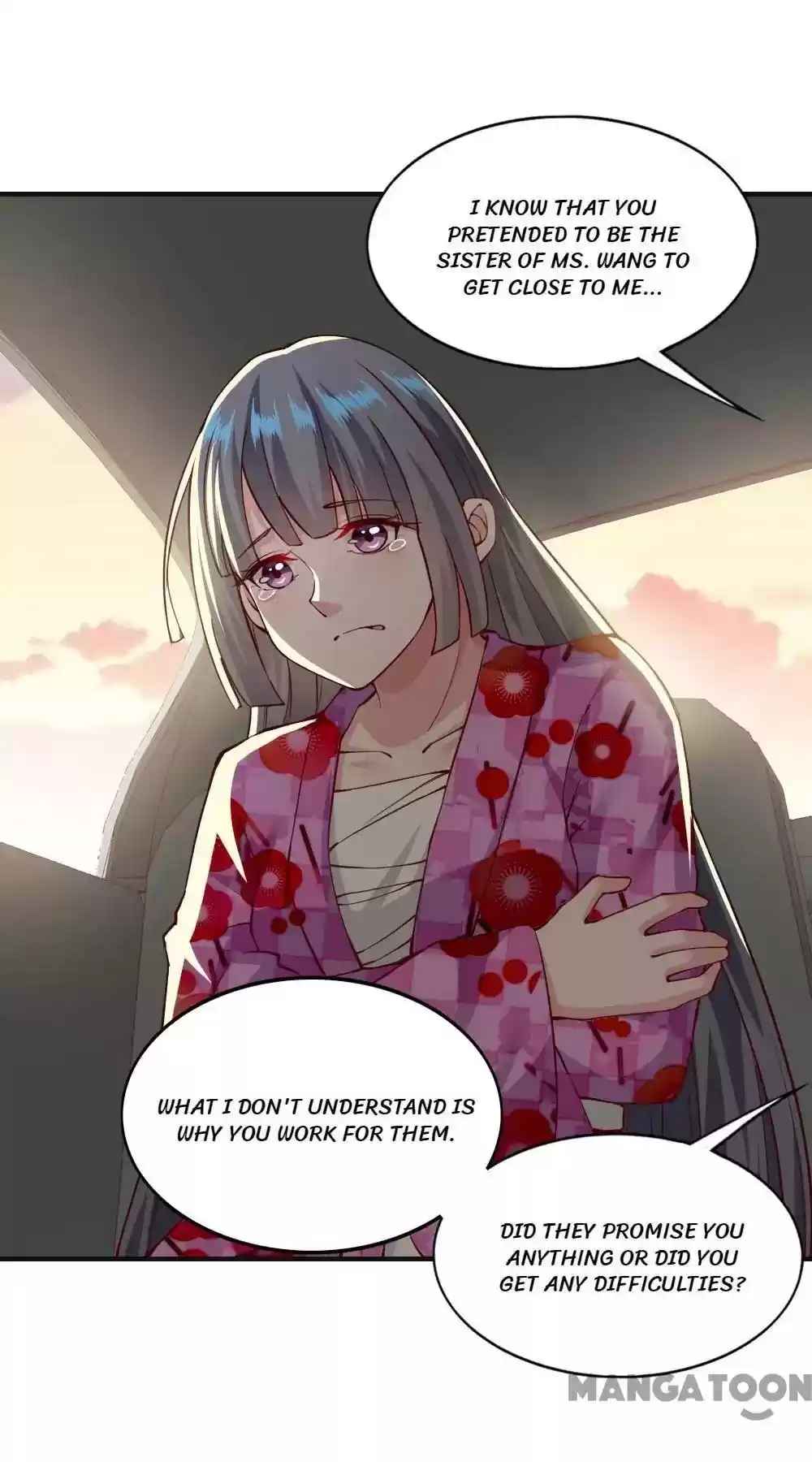 Almight Network Episode 125