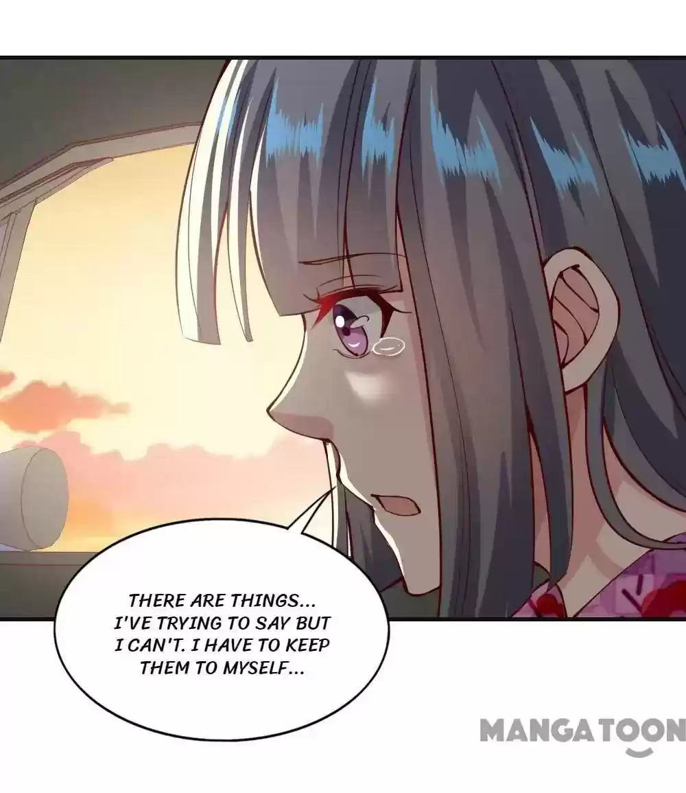 Almight Network Episode 125