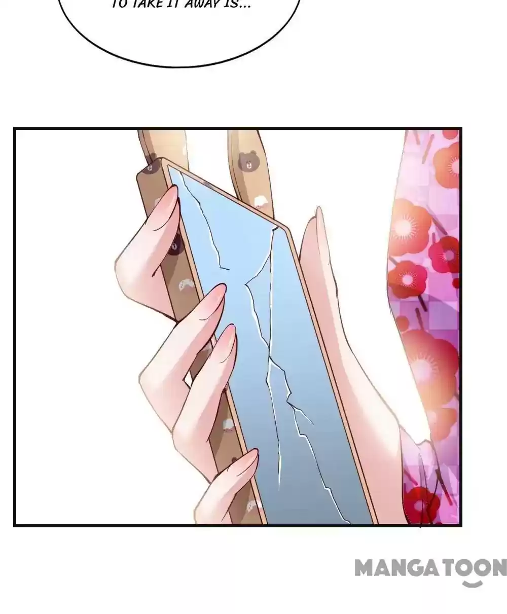 Almight Network Episode 125