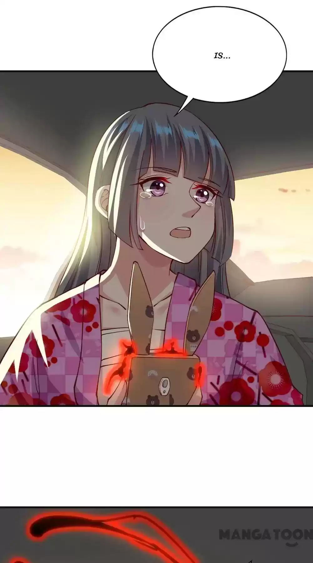 Almight Network Episode 125