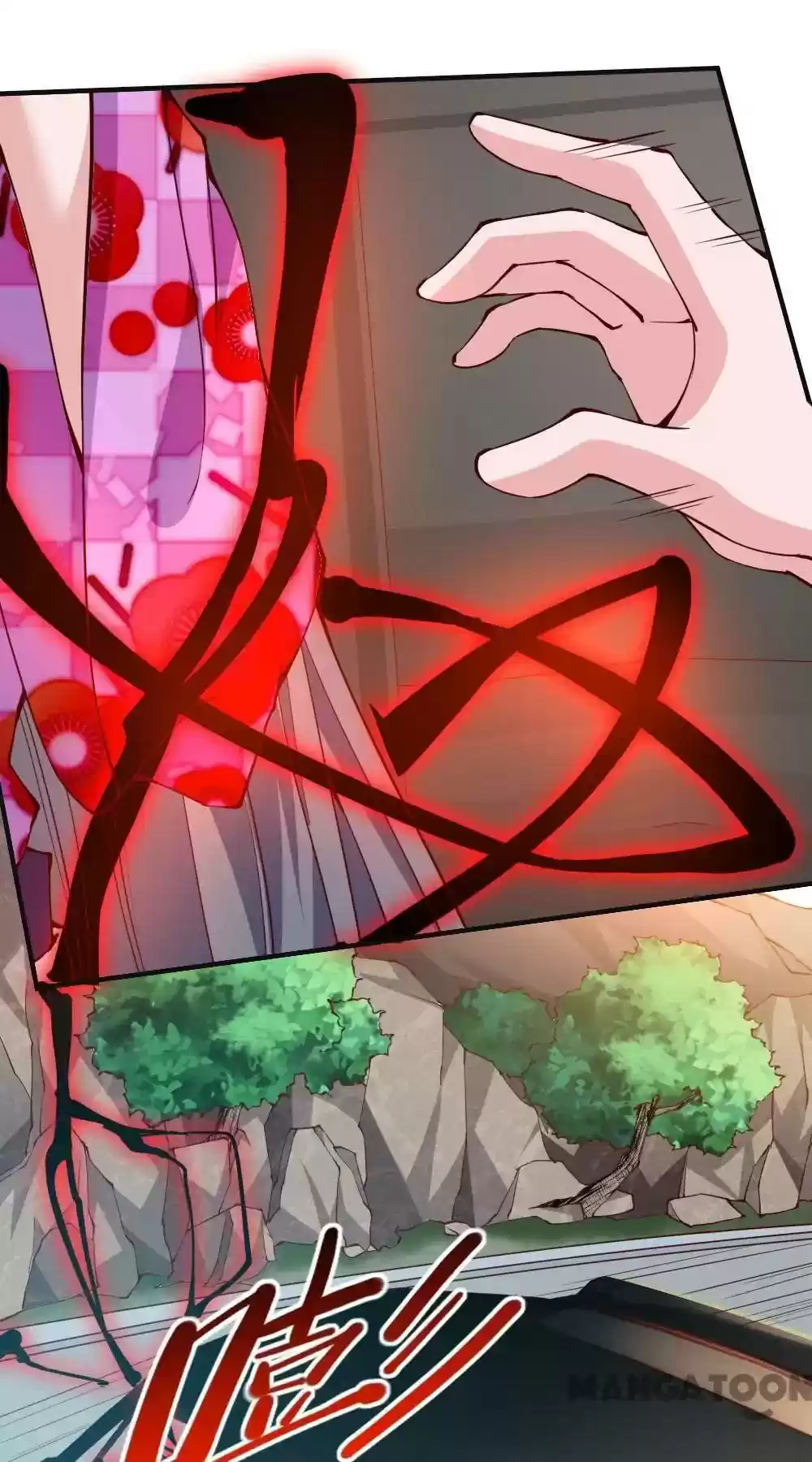 Almight Network Episode 126