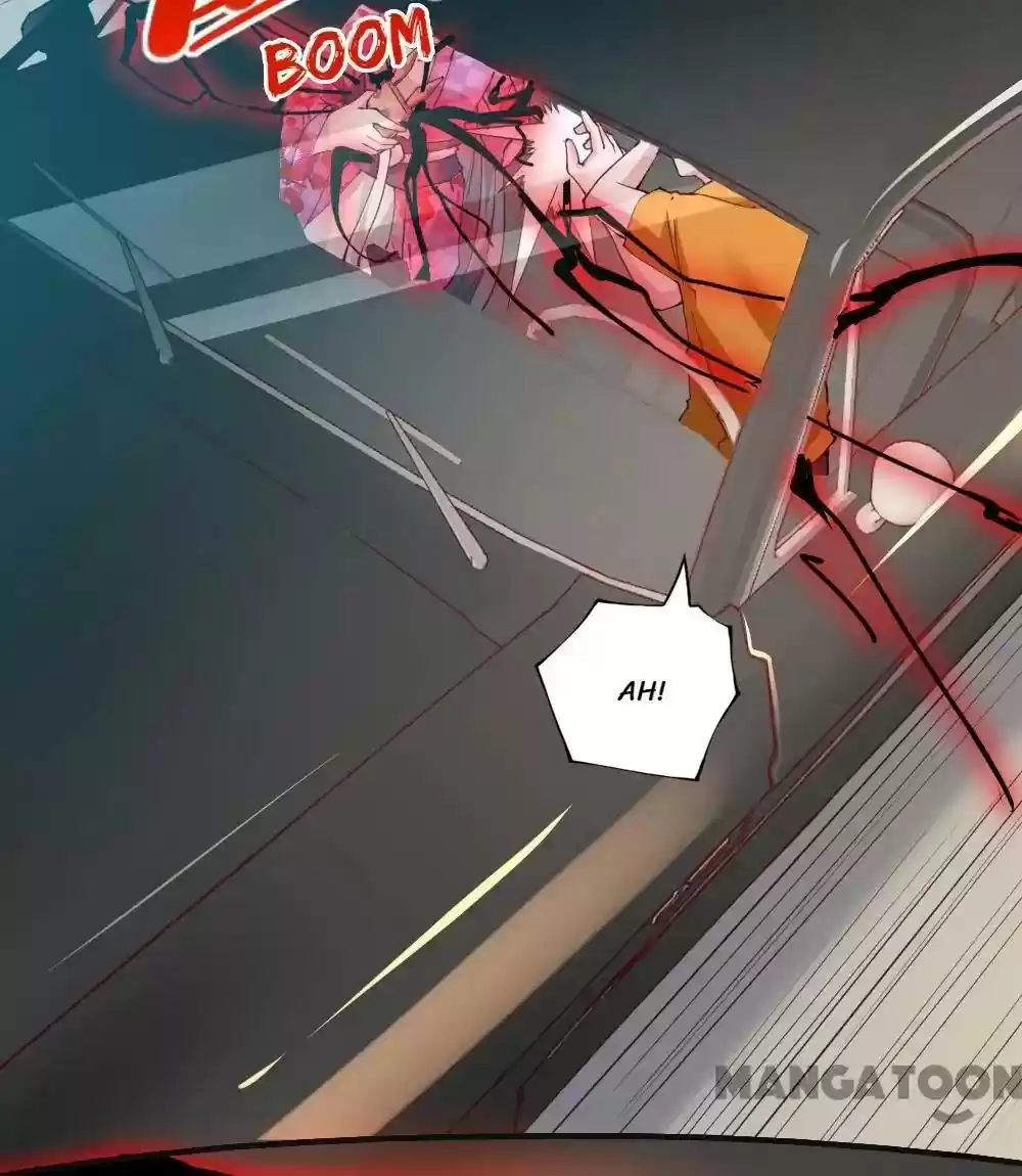 Almight Network Episode 126