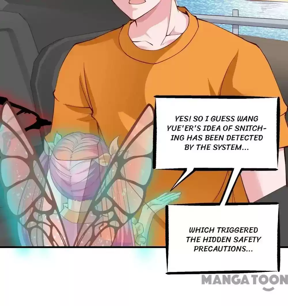 Almight Network Episode 126