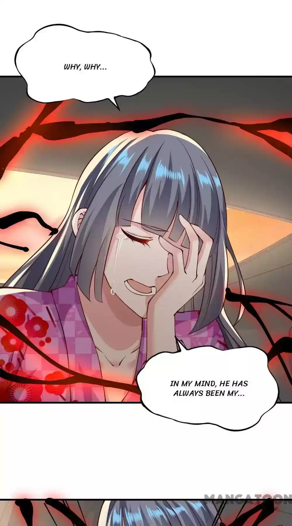 Almight Network Episode 126