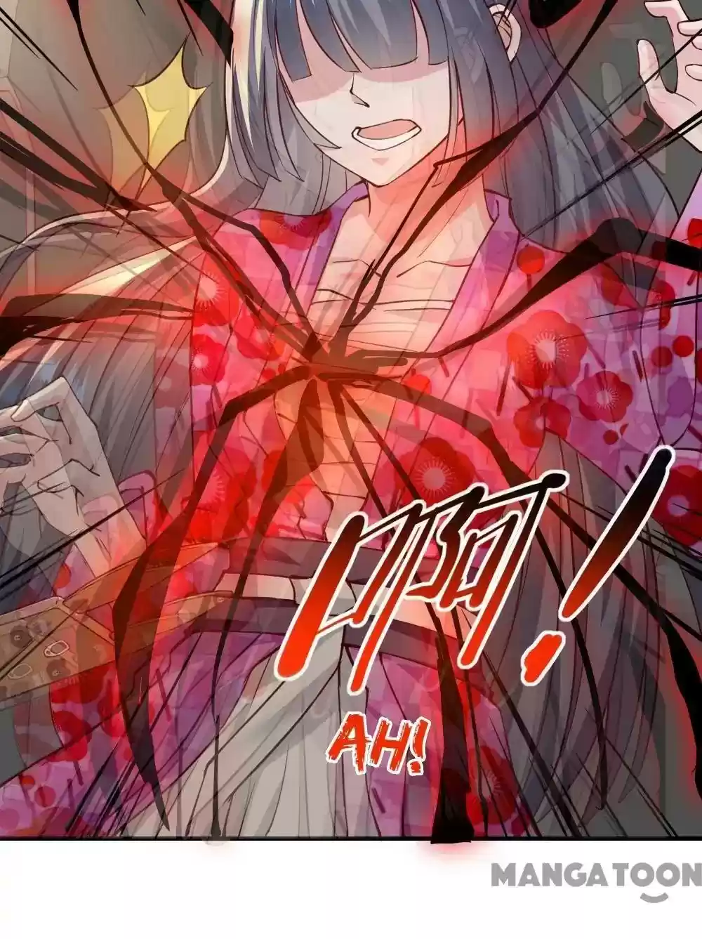 Almight Network Episode 126