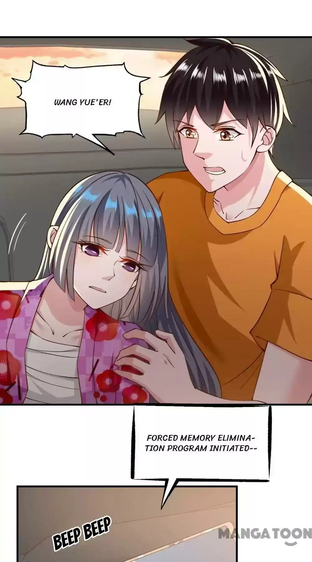 Almight Network Episode 126