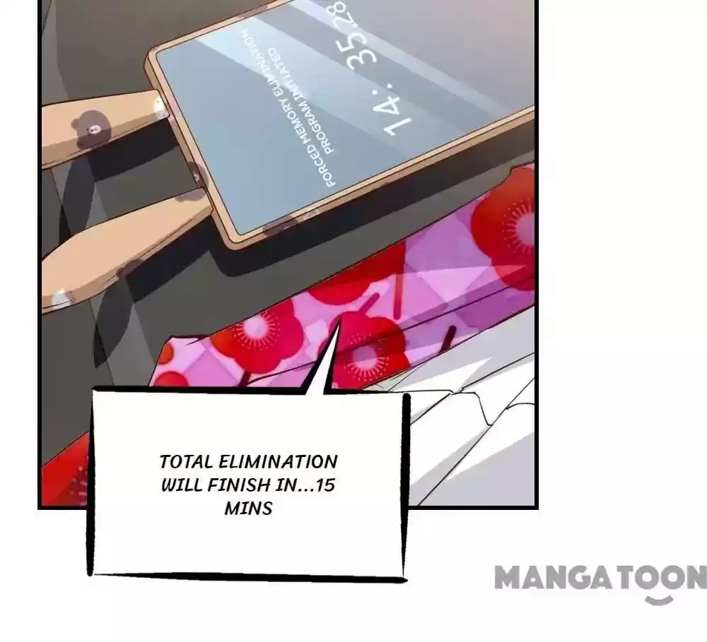 Almight Network Episode 126