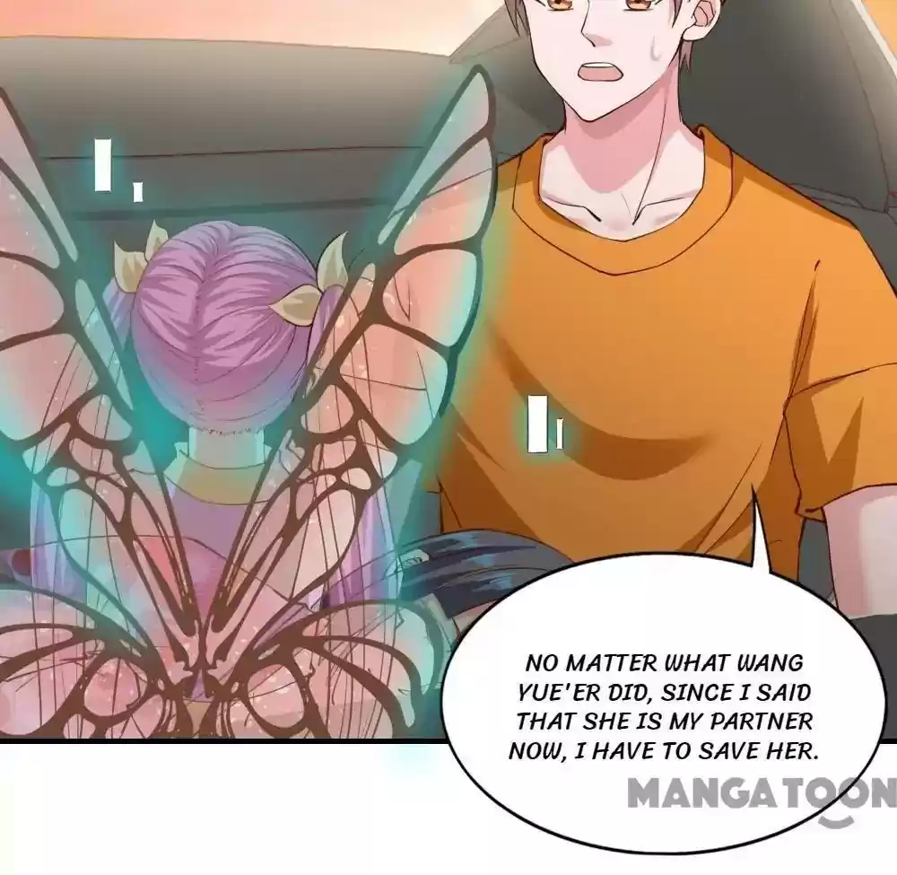 Almight Network Episode 126