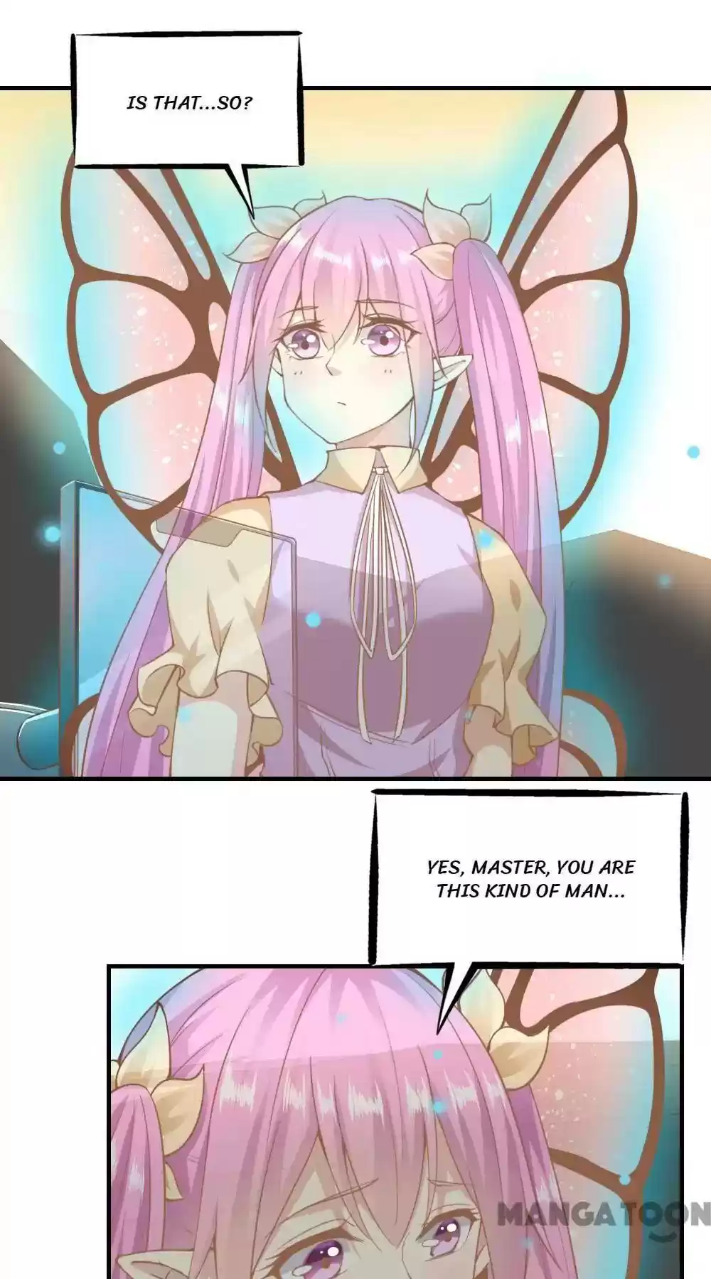 Almight Network Episode 126