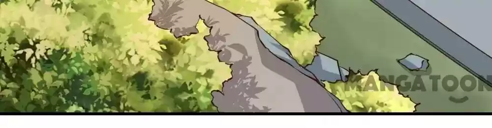 Almight Network Episode 126