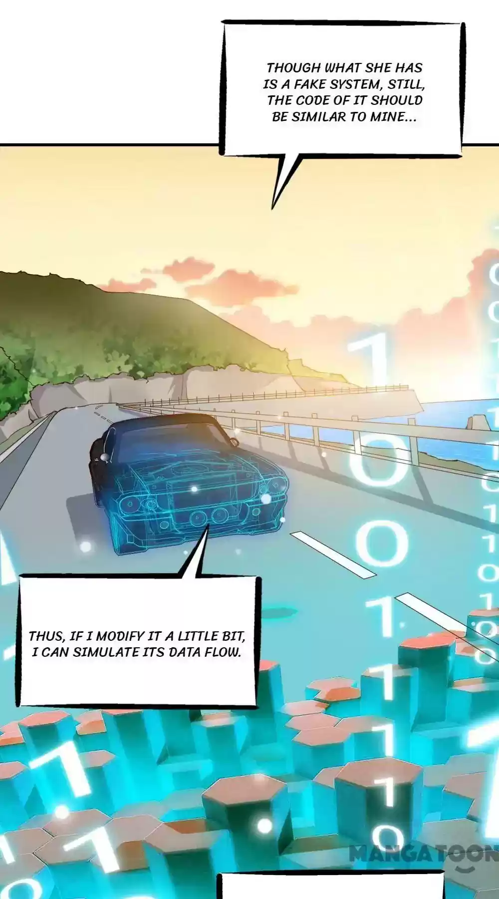 Almight Network Episode 126