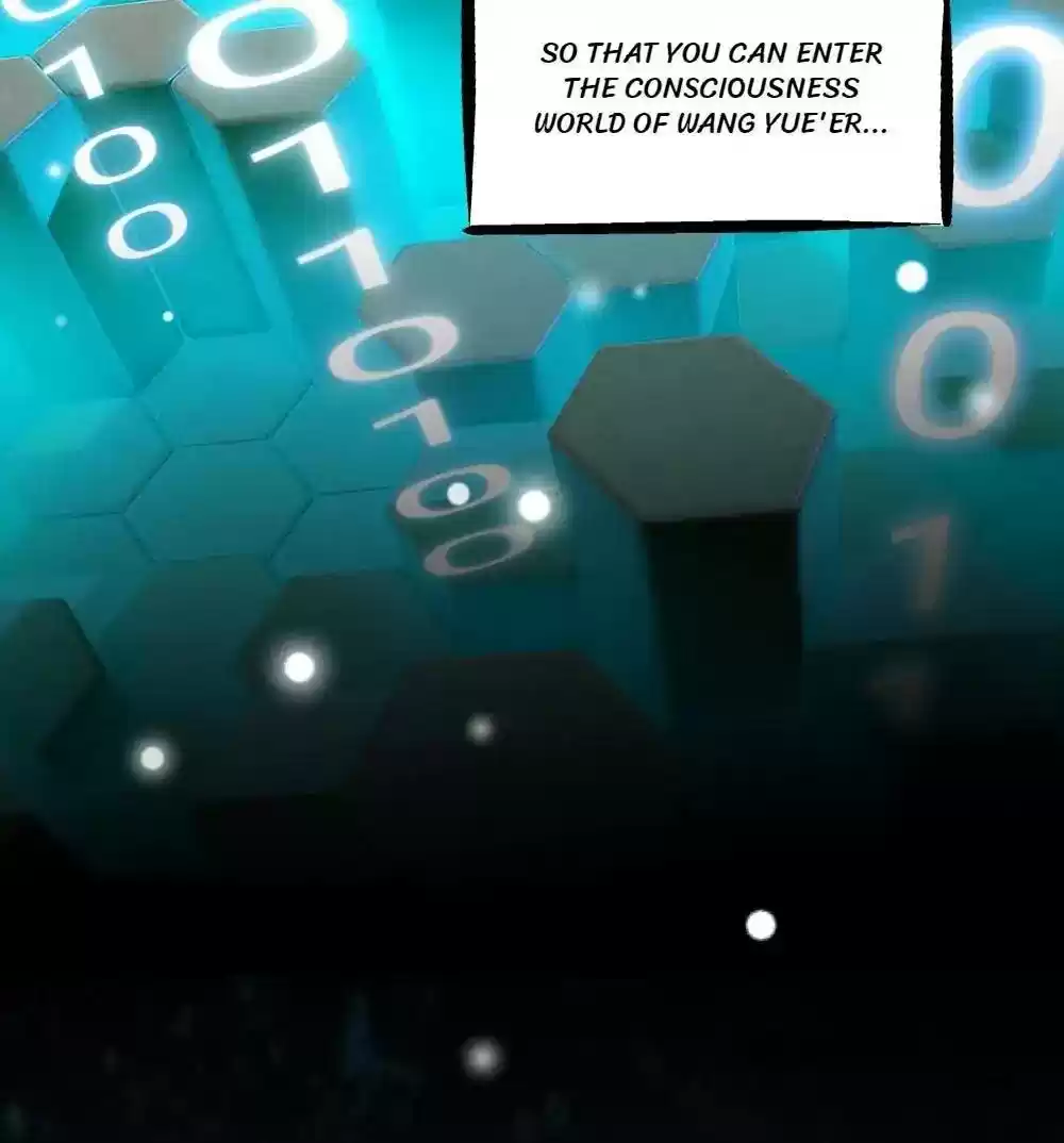 Almight Network Episode 126