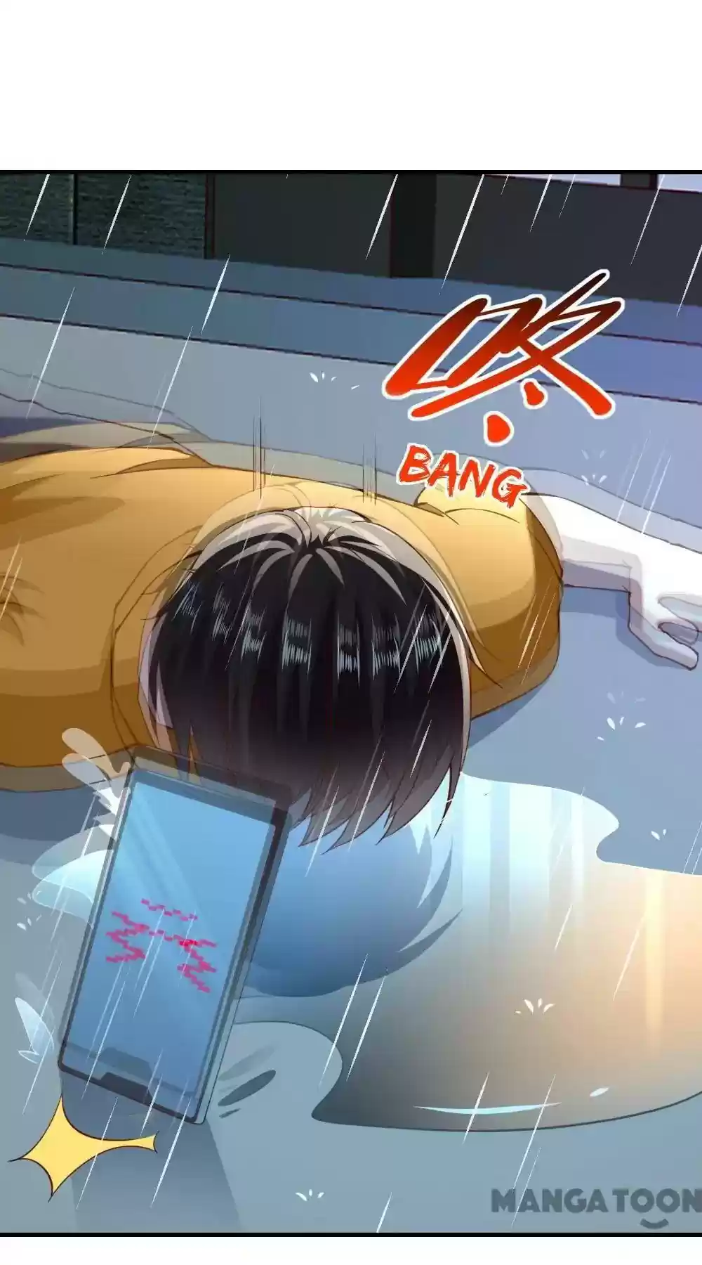 Almight Network Episode 126