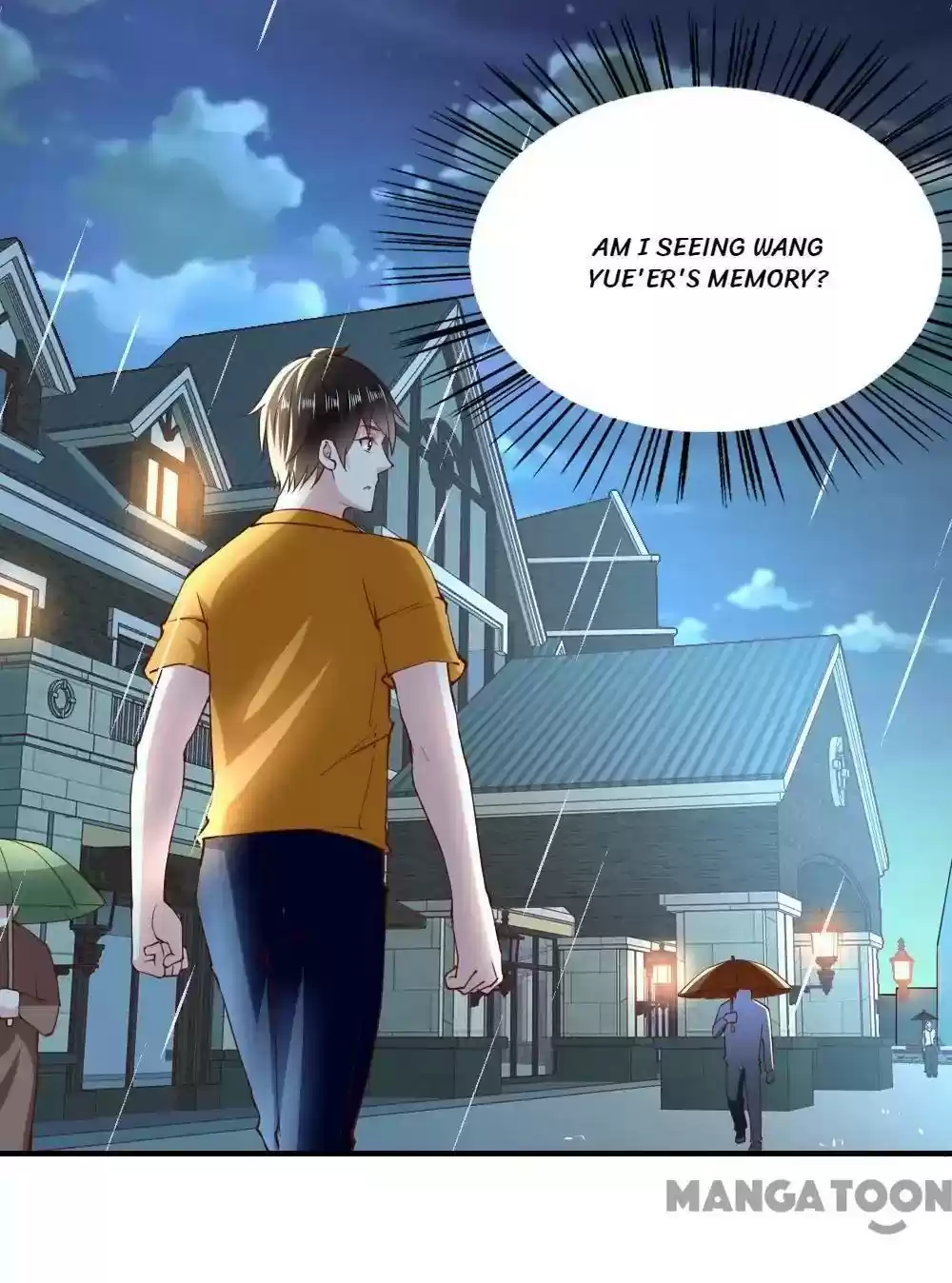 Almight Network Episode 126