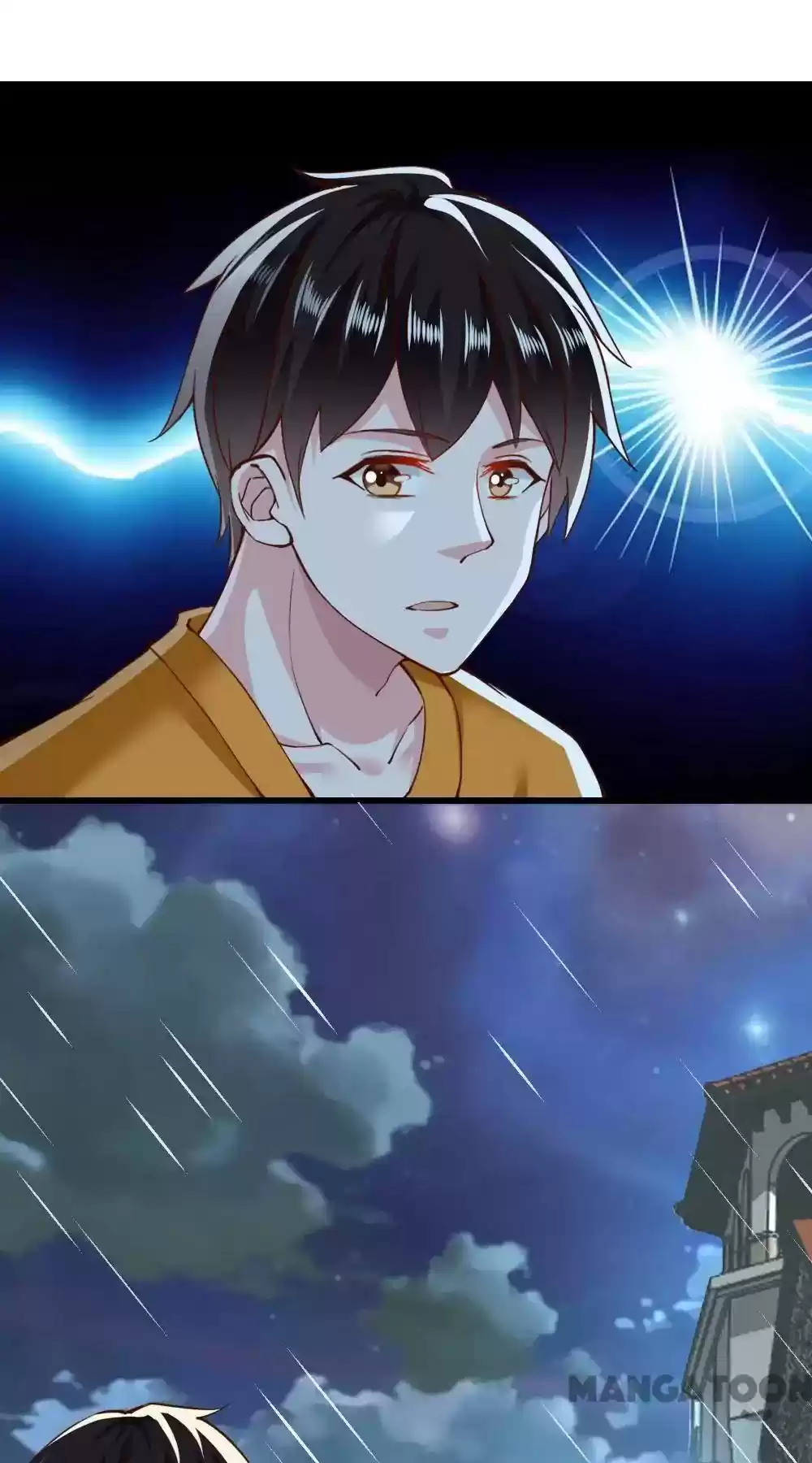 Almight Network Episode 126