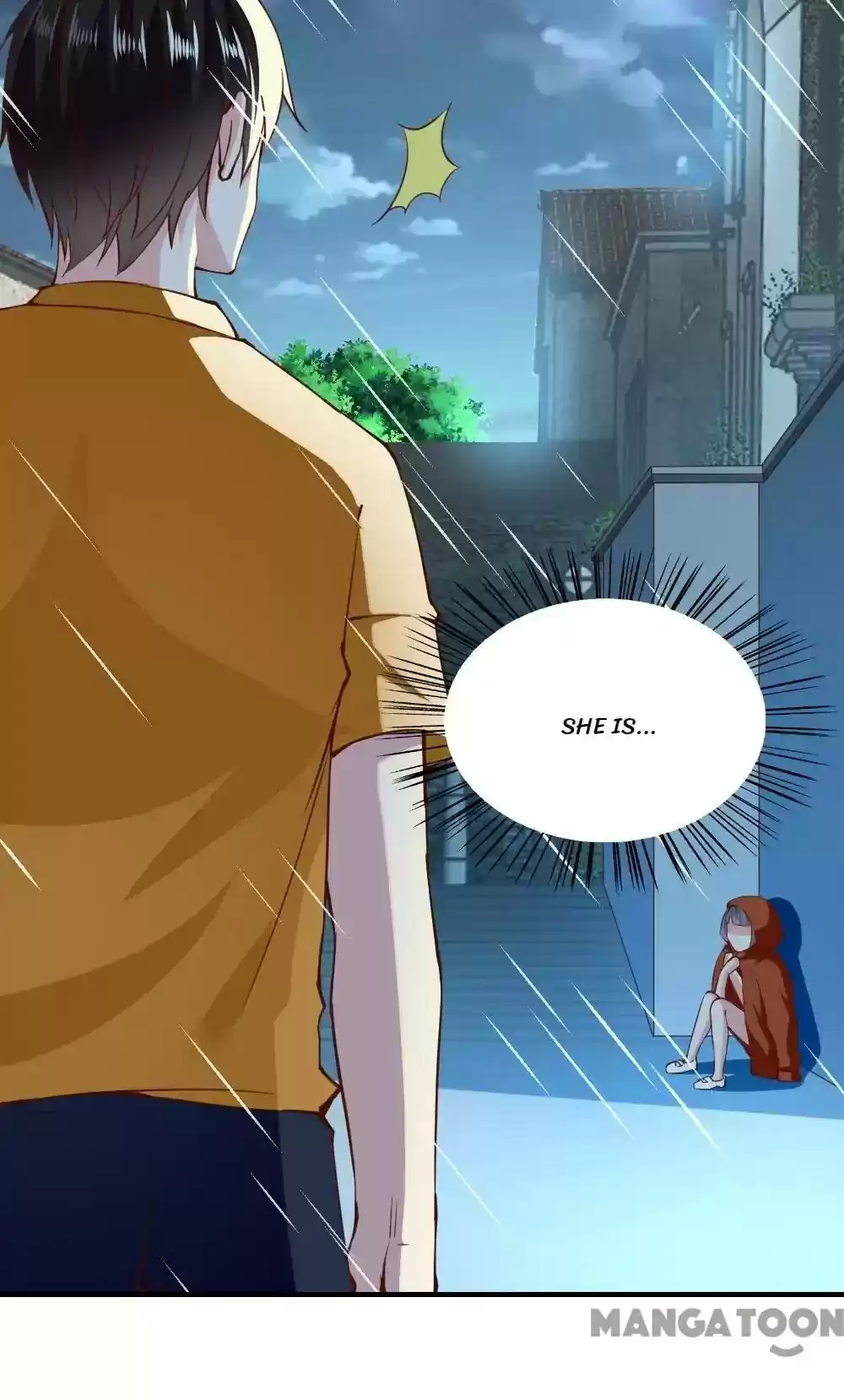 Almight Network Episode 126