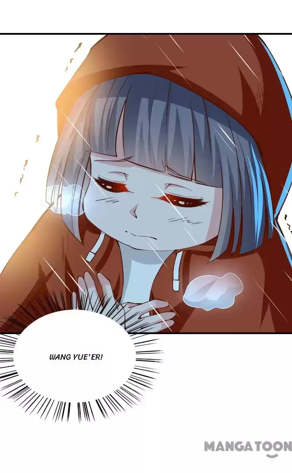 Almight Network Episode 126