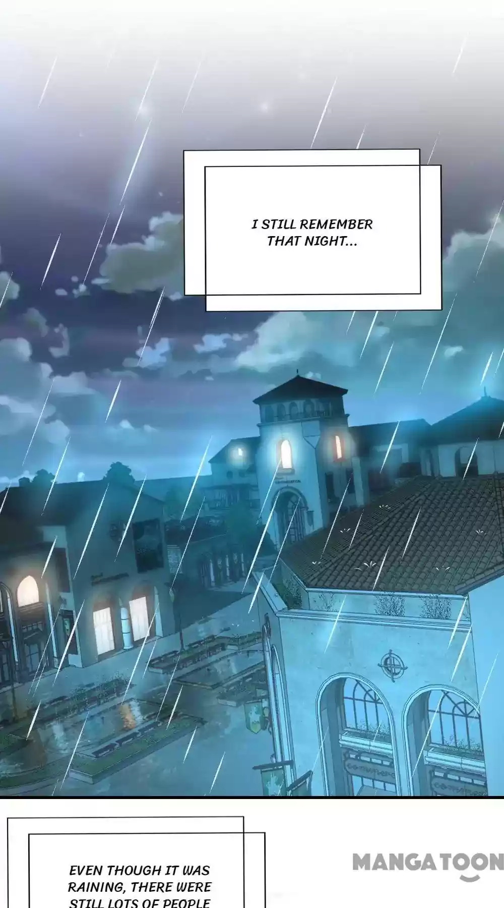 Almight Network Episode 127