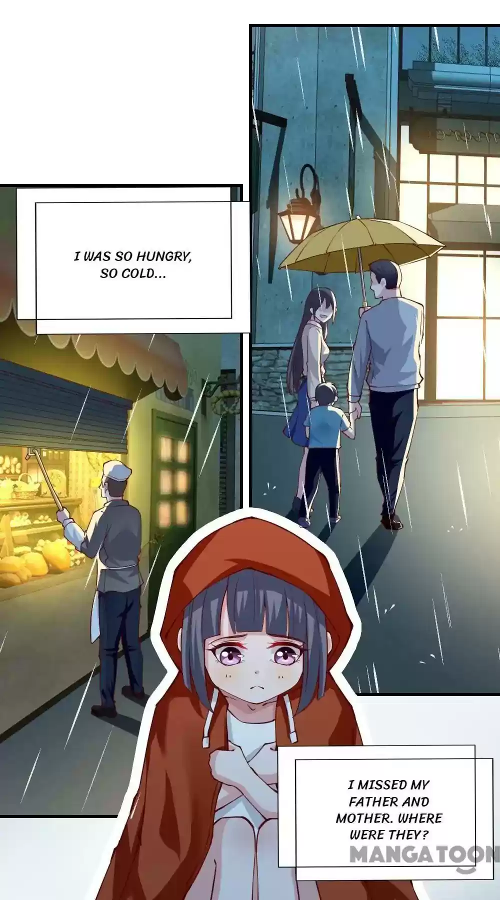 Almight Network Episode 127