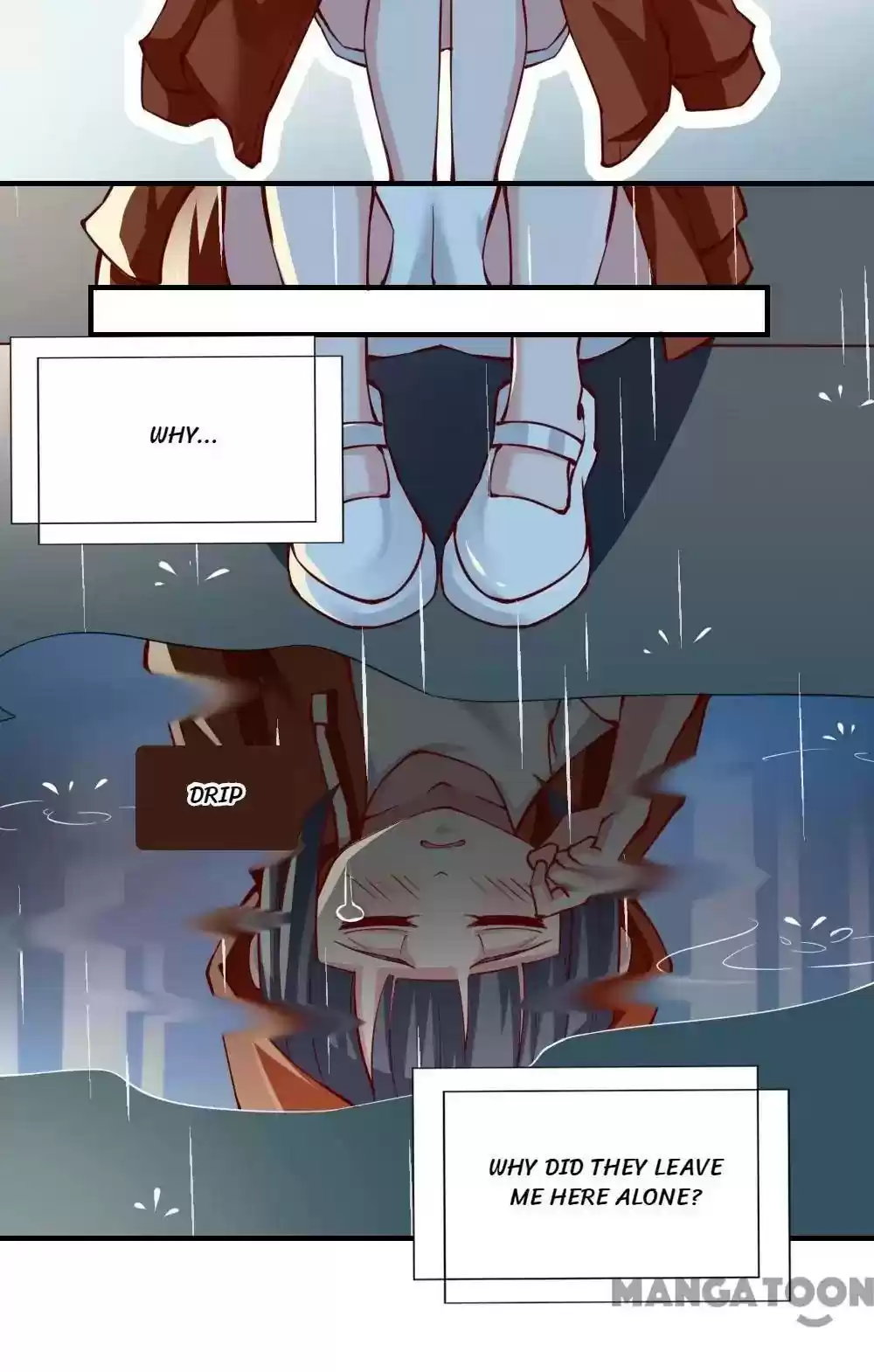 Almight Network Episode 127