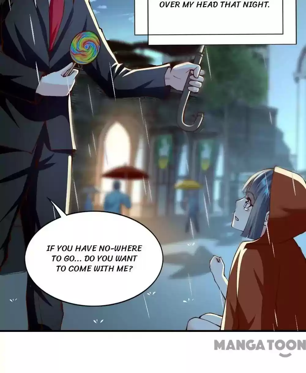 Almight Network Episode 127