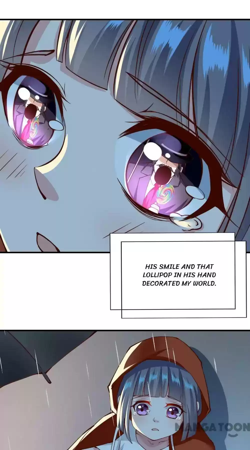 Almight Network Episode 127