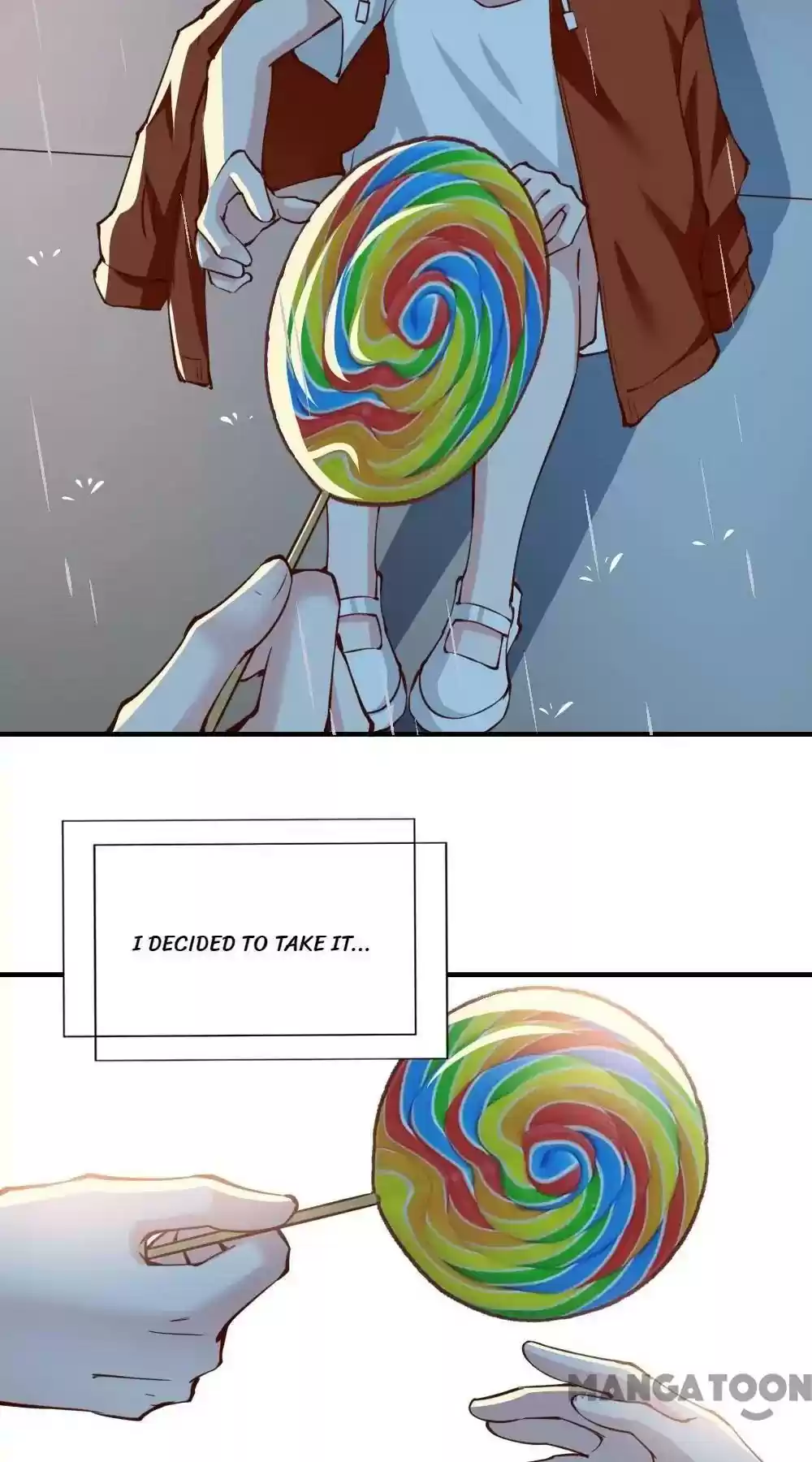 Almight Network Episode 127