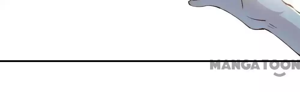 Almight Network Episode 127