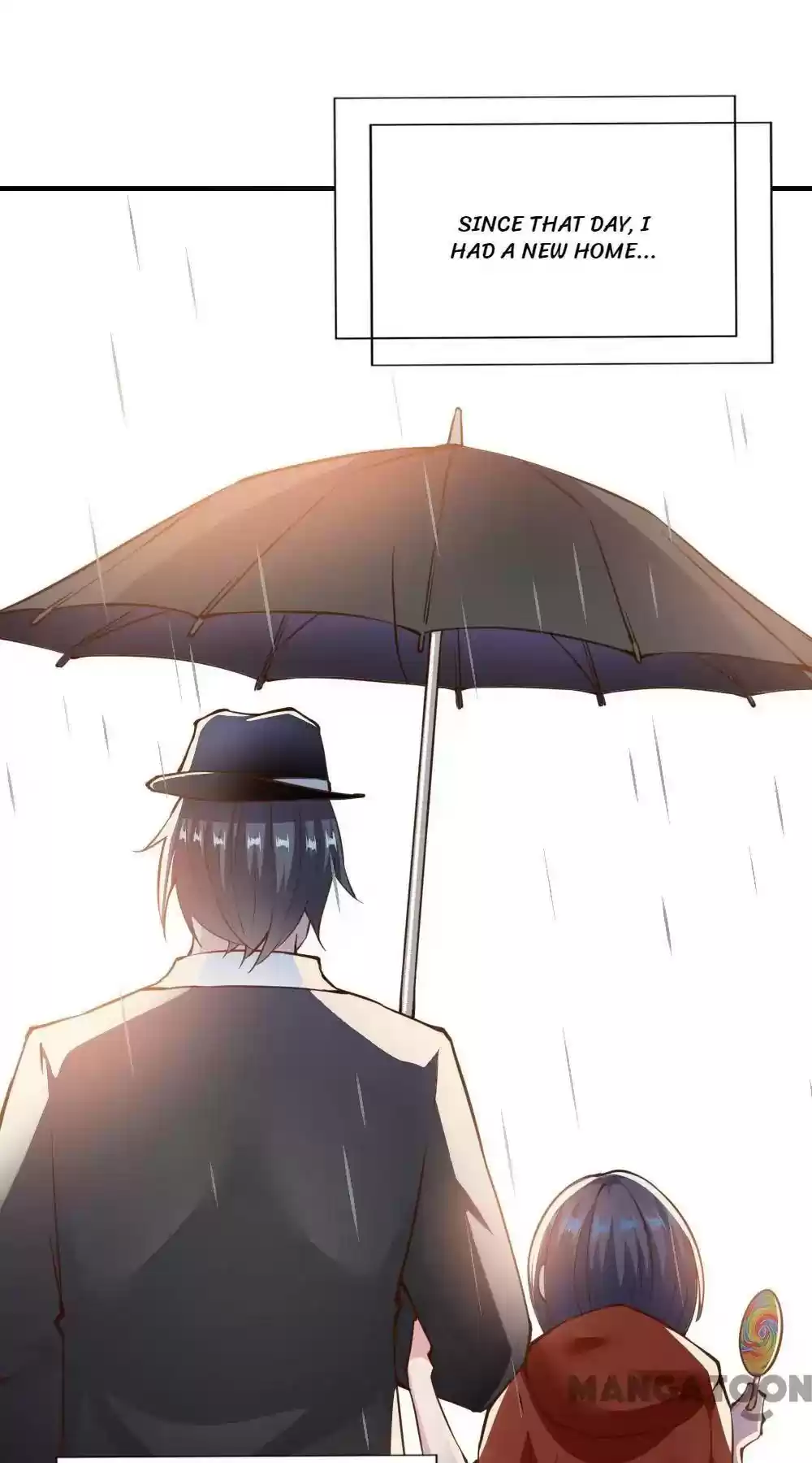 Almight Network Episode 127