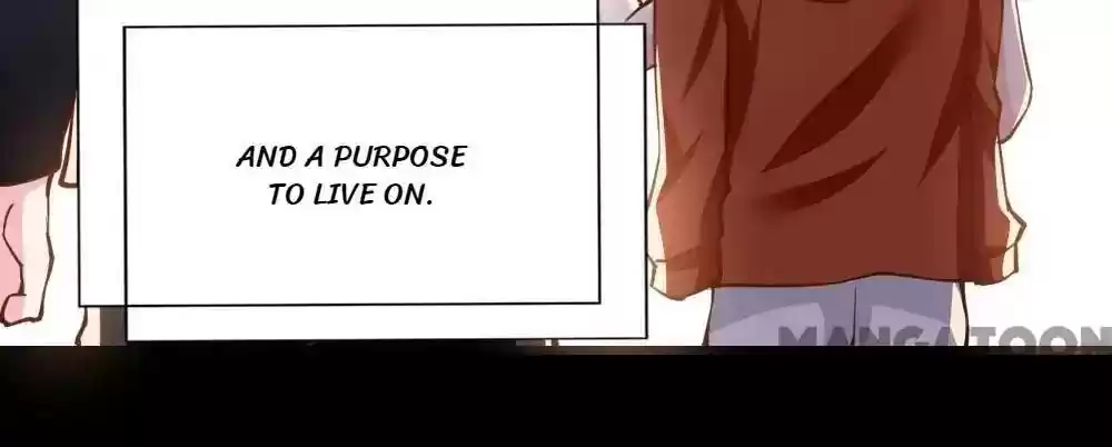 Almight Network Episode 127