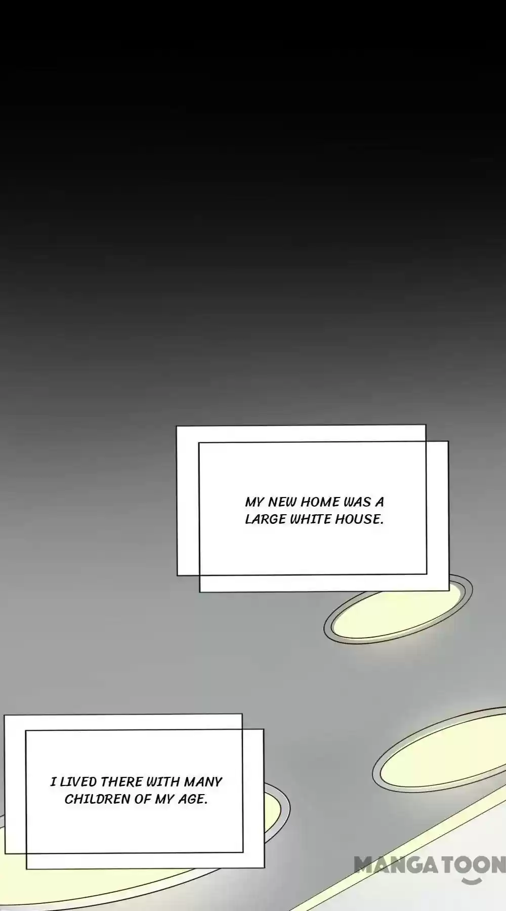 Almight Network Episode 127