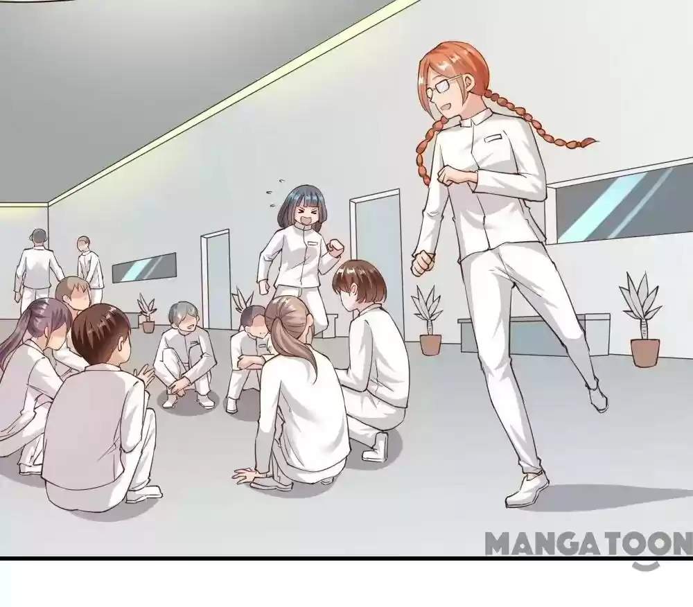 Almight Network Episode 127