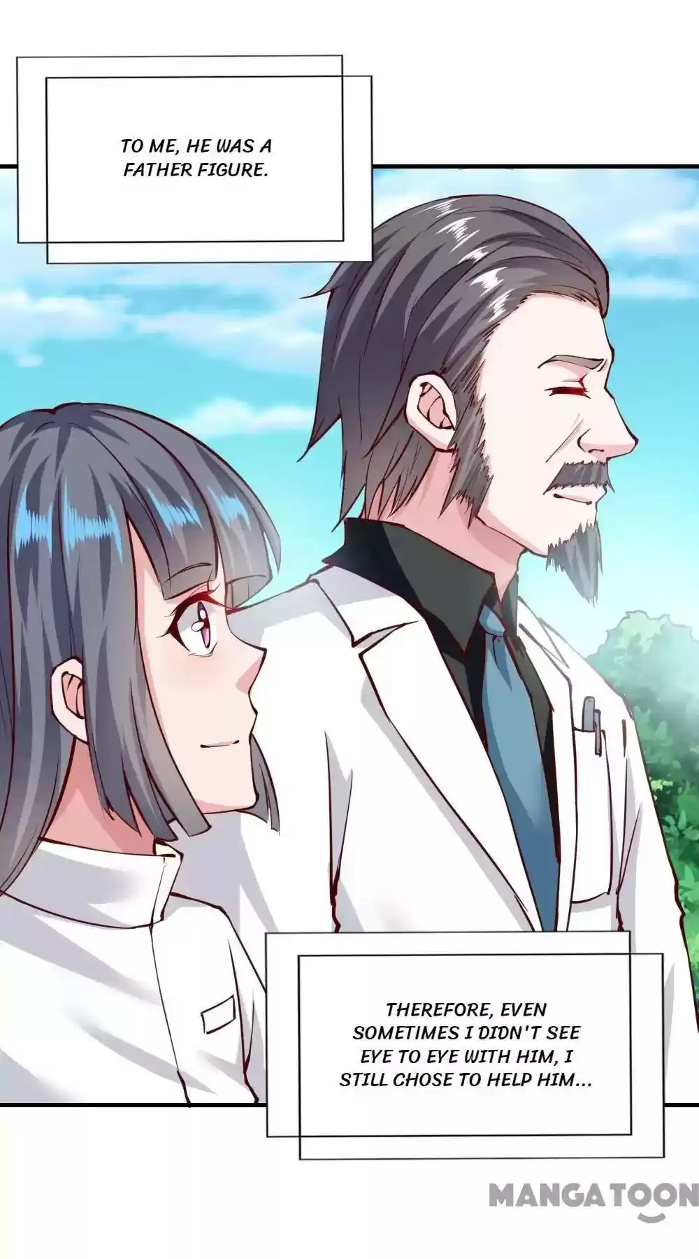 Almight Network Episode 127