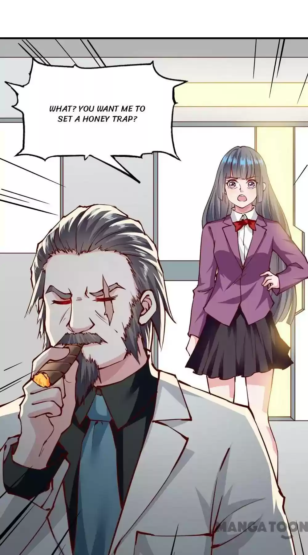 Almight Network Episode 127