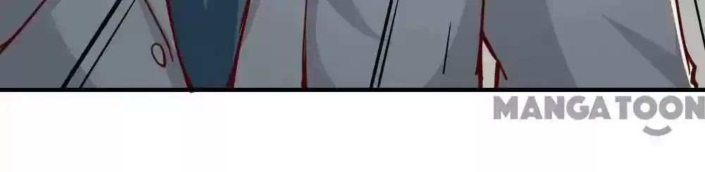 Almight Network Episode 127