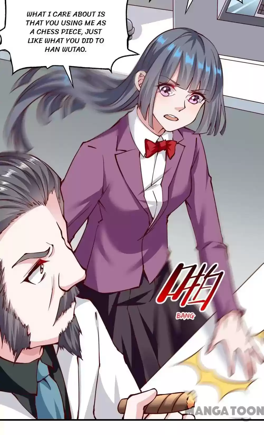 Almight Network Episode 127