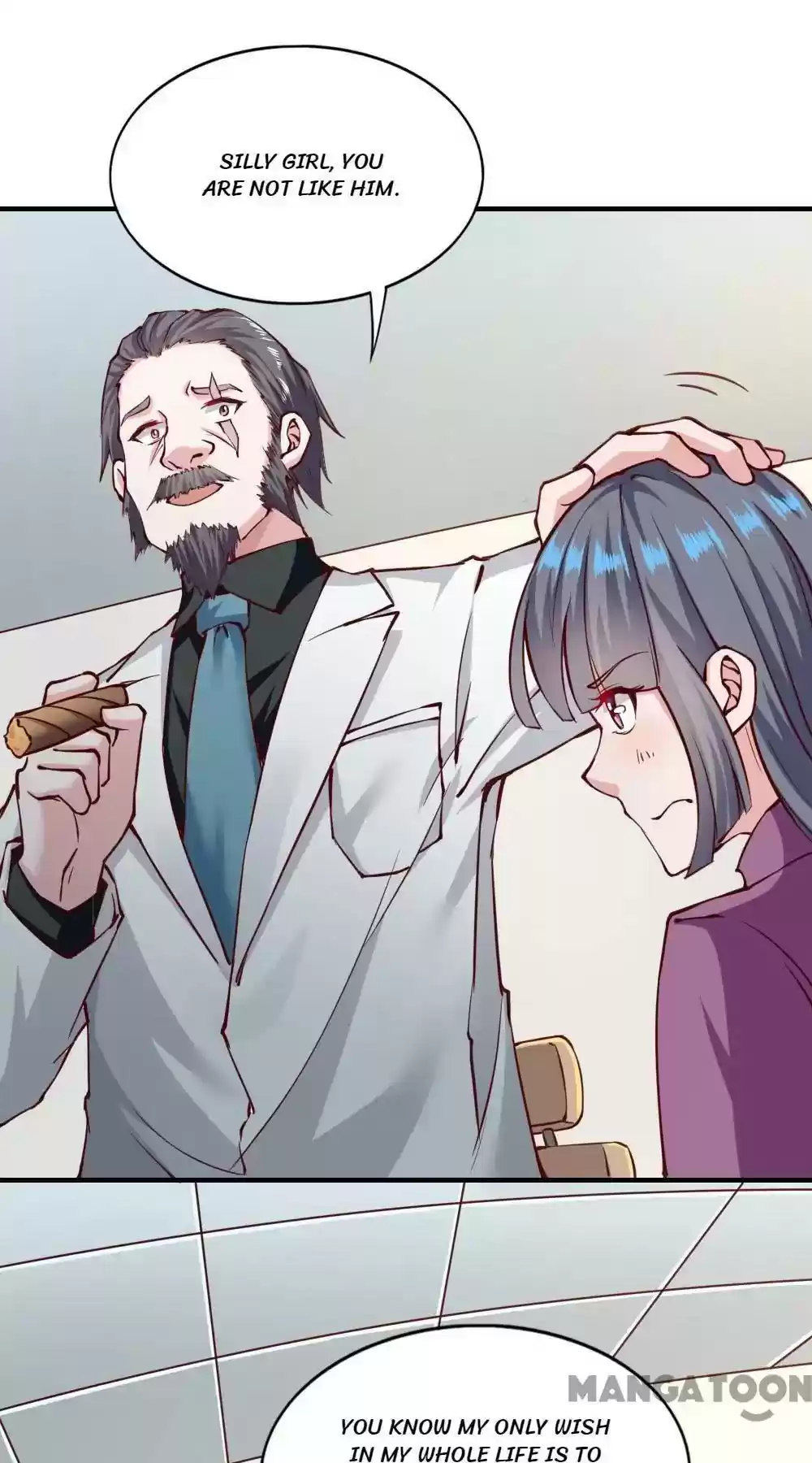 Almight Network Episode 127