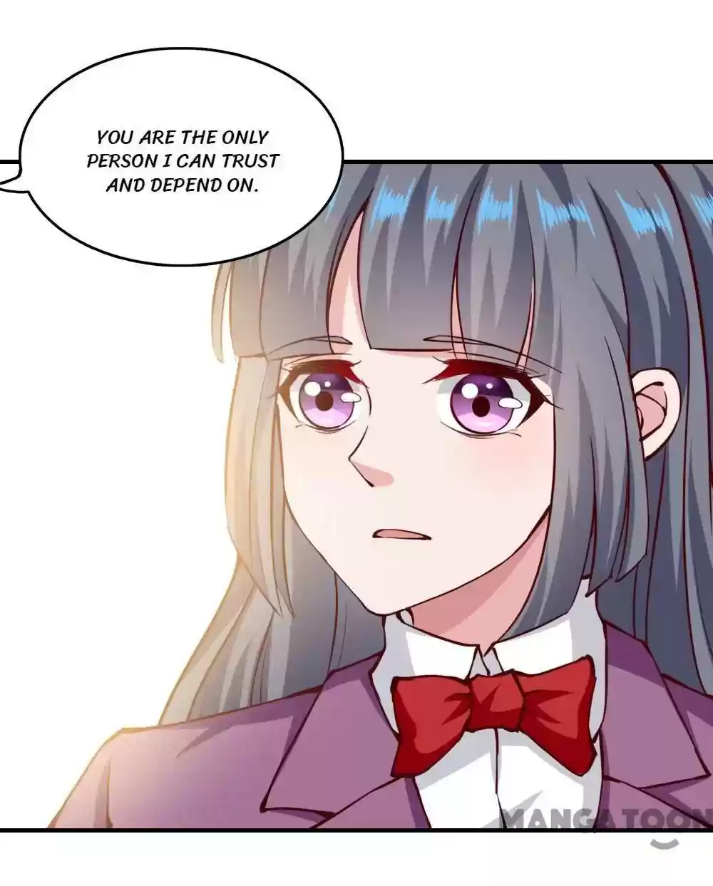 Almight Network Episode 127