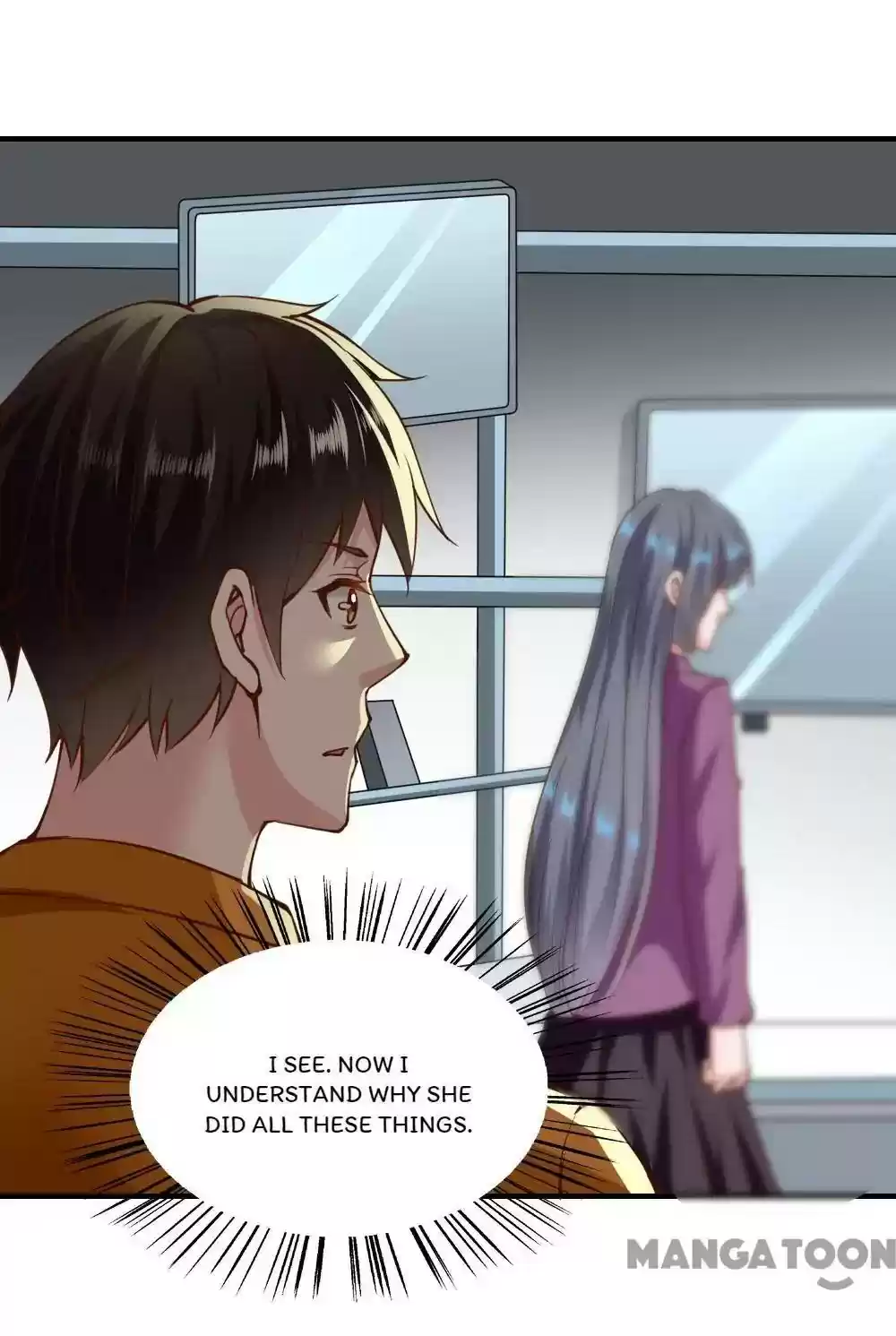 Almight Network Episode 127