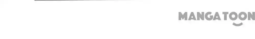 Almight Network Episode 127