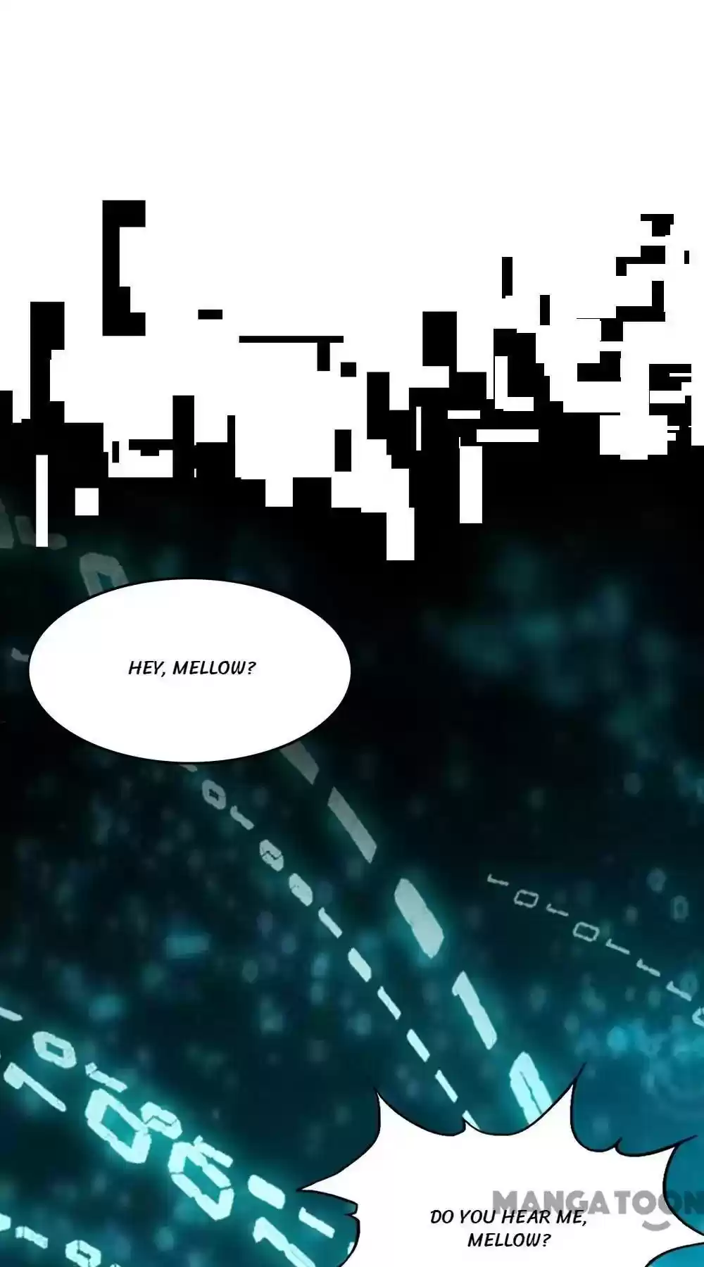 Almight Network Episode 128