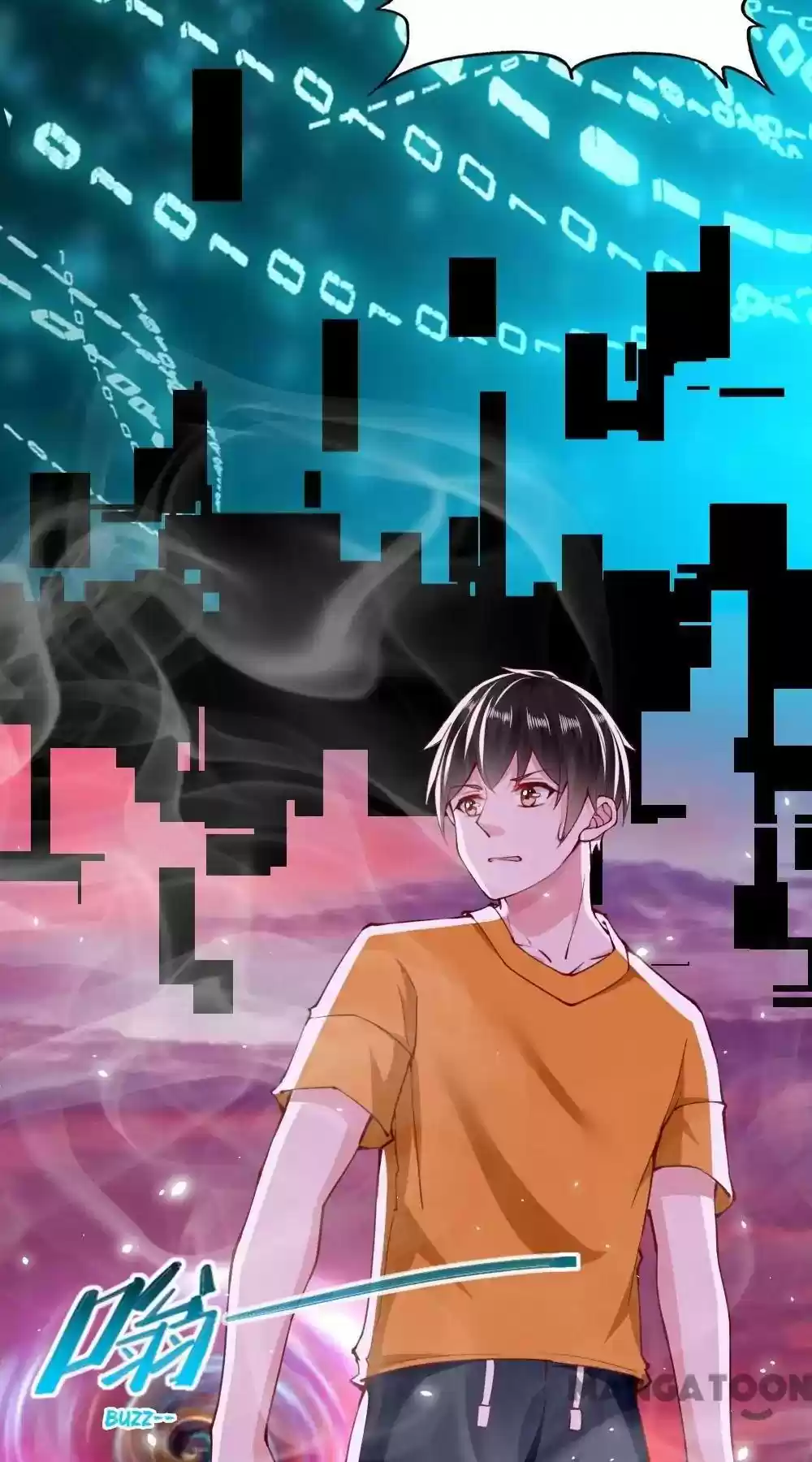 Almight Network Episode 128