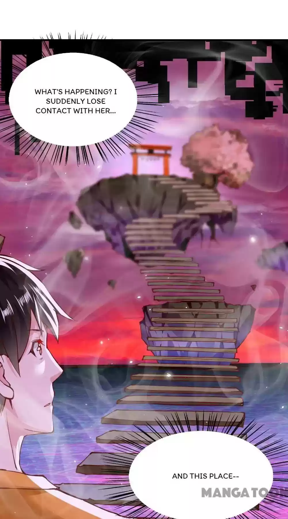 Almight Network Episode 128