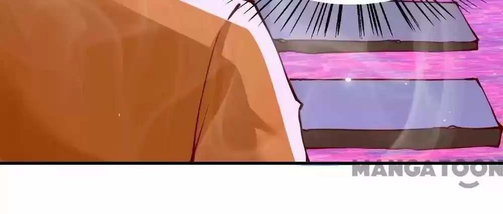 Almight Network Episode 128